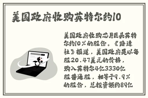 快播你懂的